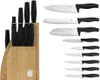 Berlinger Haus BH2979 10-teiliges Messerset Produktbild-Vorschau 4