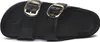 SKECHERS ARCH FIT CALI BREEZE 2.0 Schwarz Produktbild-Vorschau 9