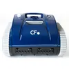 Kabelloser Poolroboter CF 200 CL, mit Akku bis zu 80m² Produktbild-Vorschau 5