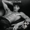 Viktor & Rolf Spicebomb woda toaletowa dla mężczyzn 150 ml Podgląd zdjęcia produktu 14