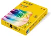 MAESTRO COLOR 9417-IG50A80S Kopírovací papír MAESTRO® Náhled obrázku produktu 2