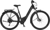 FISCHER E-Bike Pedelec ATB Terra 8.0, Rahmenhöhe 43 cm, 29 Produktbild-Vorschau 1