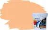 RyFo Colors Silikonharz Fassadenfarbe Lotuseffekt Trend Produktbild-Vorschau 1