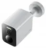 Xiaomi BW300 Box IP Sicherheitskamera Outdoor 2304 x 1296 Produktbild-Vorschau 11