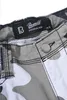 Brandit Adven Slim Fit Pants urban, M Podgląd zdjęcia produktu 2