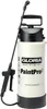 Gloria Postrekovač PaintPro 5l , 314301 Náhľad obrázku produktu 1