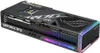 Asus Rog-Strix-Rtx4090-24G-Gaming 24Gb Gddr6X Hdmi Dp Produktbild-Vorschau 2