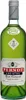 Pernod Absinthe Recette Traditionelle, Absinth, Spirituose, Produktbild-Vorschau 1