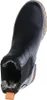 Stivaletti PANAMA JACK 10091-810340 da Donna Anteprima dell’immagine prodotto 15