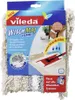 Vileda Wischmat Combi Wischbezug für Feucht- und Produktbild-Vorschau 1