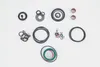 Rockshox Shock Service Kit completo Monarch Plus B1 Monarch Anteprima dell’immagine prodotto 2