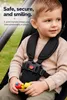 Alternativa al Buggy Board: Accesorio universal para casi Vista previa de la imagen del producto 3