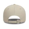 New Era Nos League Ess Couleur Beige Voir les images du produit 7