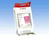 Canon PFI-102M, Purpurowy, Tusz na bazie pigmentu, 130 ml, Podgląd zdjęcia produktu 2