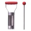 SWISSINNO SuperCat, set di accessori per trappole per topi Anteprima dell’immagine prodotto 1