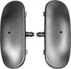 Nebelwäscher Audi A4 B6 B7 B8 A6 C6 A8 Q5 Produktbild-Vorschau 2