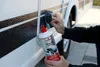 NIGRIN Wohnmobil Politur, reinigt, pflegt und bereitet Produktbild-Vorschau 5