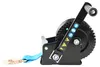 Verricello A Cinghia Gghw 540/8 Anteprima dell’immagine prodotto 5