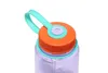 Nalgene WH Sustain Trinkflaschen Amethyst 0,5 L Produktbild-Vorschau 3