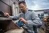 Ponceuse vibrante multidirectionnelle GSS 160-1 A Bosch Voir les images du produit 4