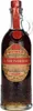 El Ron Prohibido Rum Solera 12 Jahre Mexican Rum | 40 % vol Produktbild-Vorschau 6