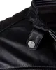 Maze Lederjacke Jack Herren black XL Produktbild-Vorschau 2