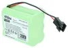 vhbw Akku kompatibel mit Tivoli Audio PAL+ BT digital Radio Produktbild-Vorschau 9