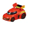 Carrera FIRST Batwheels Čas na akci 20063047 Náhled obrázku produktu 7