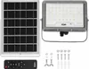 Projecteur Solaire Fin Focus Edm éclairage Solaire Puissant Voir les images du produit 6