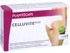 plantoCAPS CELLUVITE plus kapsuly, 60 kapsúl Náhľad obrázku produktu 3