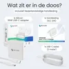 Siltcon® USB-C Schnellladegerät 96W – Laptop-Netzteil mit Produktbild-Vorschau 15
