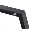 Siena Garden Loungebank Valencia Aluminium Ranotex®-Gewebe Produktbild-Vorschau 7