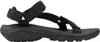 TEVA Hurricana XLT 2 Sandale Damen schwarz 39 Produktbild-Vorschau 31