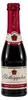 Rotkäppchen Sekt Rubin -halbtrocken- (24 x 0,2L) Produktbild-Vorschau 2