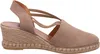 Verbenas, Maika, chaussures pour femmes, sandales, couleur Voir les images du produit 49