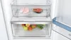 Bosch KIN86VSE0, 260 l, SN-ST, 35 dB, 4 kg/24h, E, Fresh Produktbild-Vorschau 23