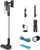 Philips Aqua 3000 XC3133/01 Bezdrátový vysavač Náhled obrázku produktu 13