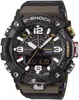 Casio G-Shock GG-B100X-1A3ER – Master of G – Mudmaster-Uhr Produktbild-Vorschau 1