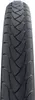Schwalbe Reifen Marathon Plus 47-507 SW-REF, 26 Zoll Produktbild-Vorschau 4