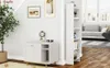Katzenschrank, Katzentoilette, Katzenklo Schrank, Produktbild-Vorschau 5