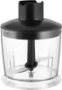 SENCOR SHB 6302BK Tyčový mixér 5 v 1 Náhľad obrázku produktu 7