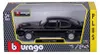 Bburago 18-21093 - Modellauto - Ford Capri '82 (schwarz, Produktbild-Vorschau 16