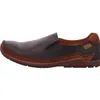 Pikolinos Herren Slipper Leder Halbschuhe Azores 06H-3128, Produktbild-Vorschau 91
