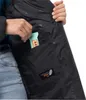 Kurtki Jack Wolfskin Frozen Lake 12061316000 Podgląd zdjęcia produktu 2