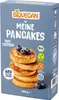 Biovegan Meine Pancakes Backmischung  200g Produktbild-Vorschau 2
