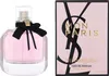 Yves Saint Laurent Mon Paris Eau de Parfum 90 ml Produktbild-Vorschau 11