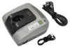 Trade-Shop Ladegerät 7,2V-24V Ni-MH Ni-Cd kompatibel mit Produktbild-Vorschau 2