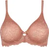 Triumph Amourette Charm W02, Farbe: Blue Nights RS/3607, Produktbild-Vorschau 4