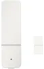 Contatto porta/finestra II [+M] di Bosch Smart Home, Anteprima dell’immagine prodotto 8