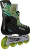 Bauer Hockey Xrs Junior Inline Skates EU 33 1/2 EU 33 1/2 Voir les images du produit 3